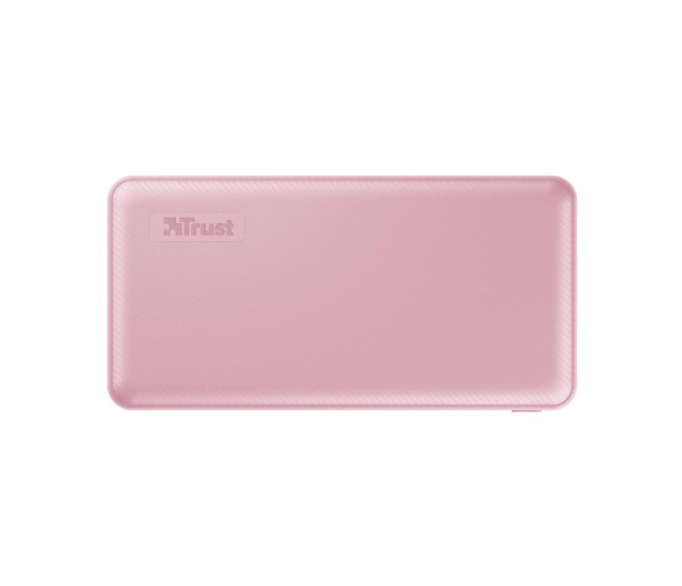 Trust Primo 15000mAh (USB-C 15W, 2x USB-A 12W) - 1043007 - zdjęcie 6